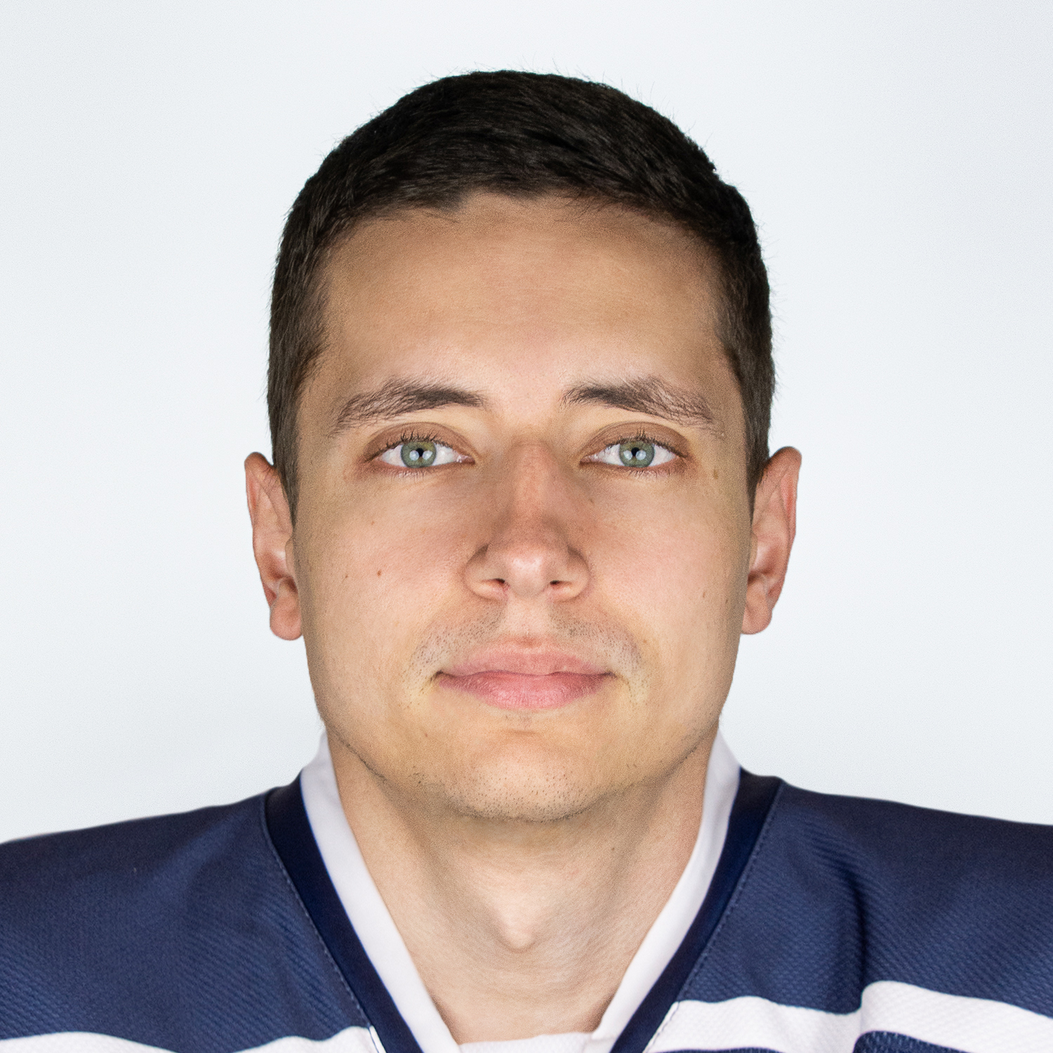 Епишин Иван Александрович